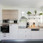 Apartment Lapad Bay