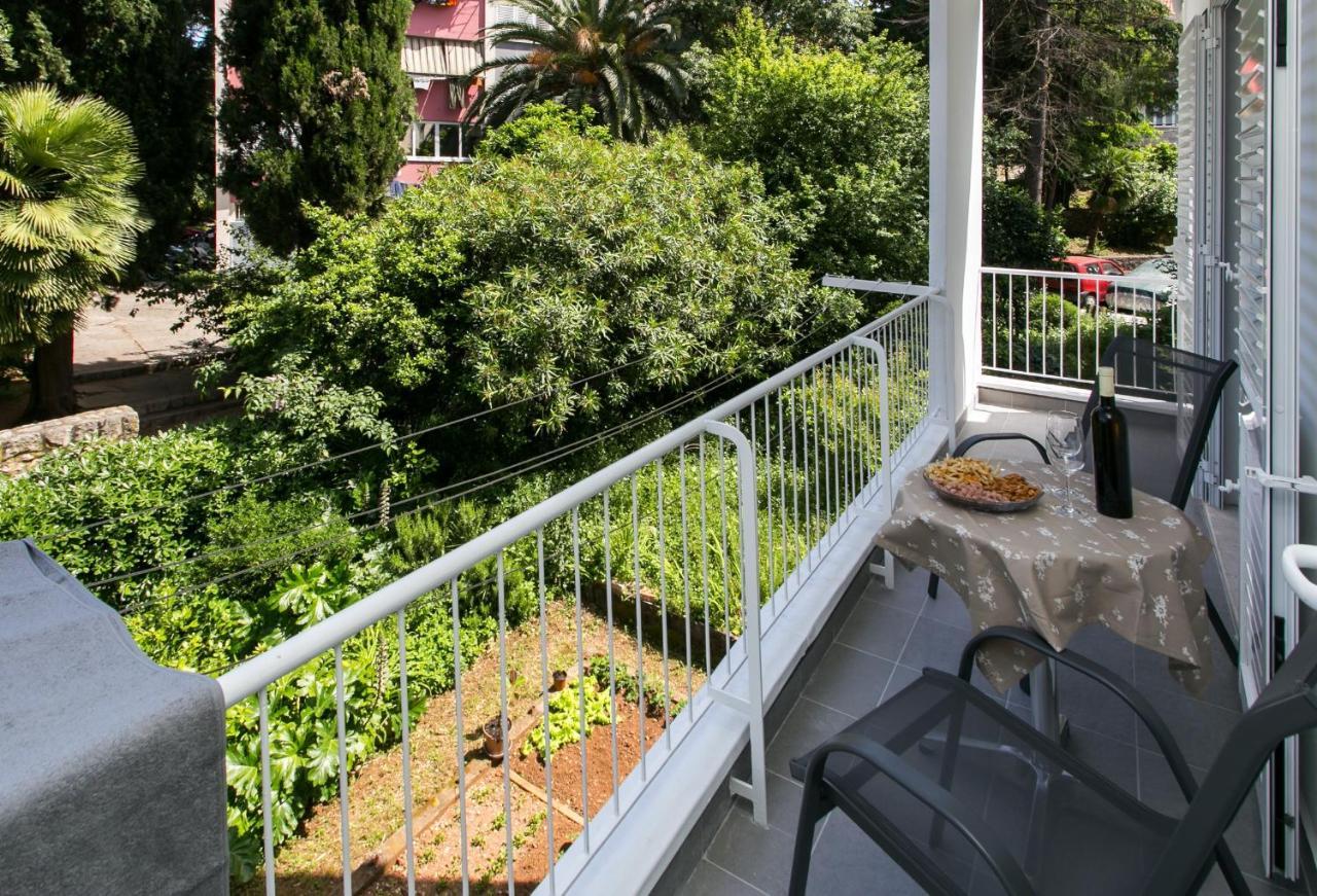 Lapad Bay Apartment
