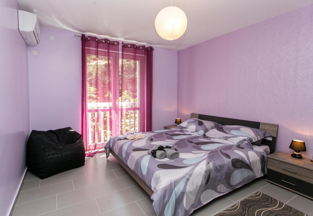 Lapad Bay Apartment