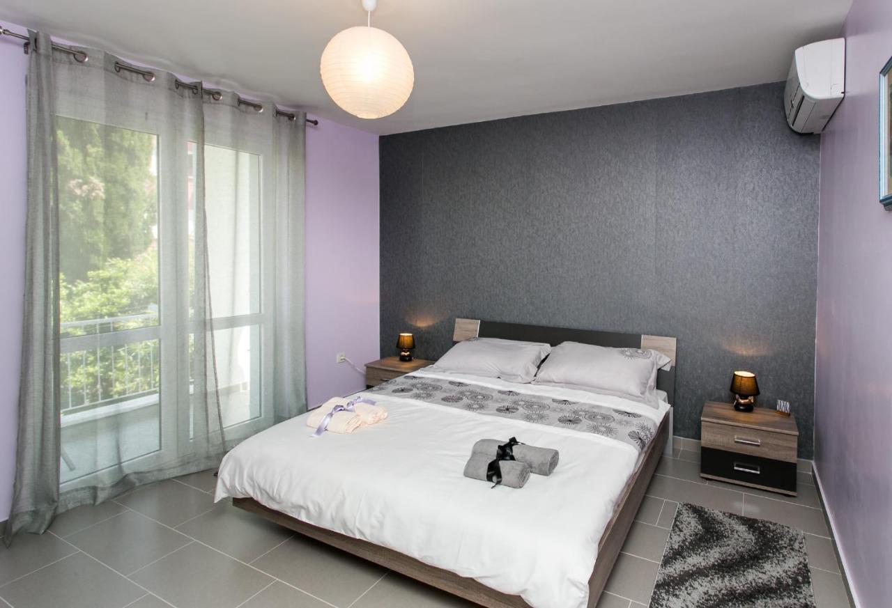 Apartment Lapad Bay